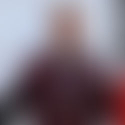 McCalla has Historic Cross Country Season for Menomonie