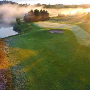 Tanglewood Greens in Menomonie getting new life after sale to Minnesota entrepreneur