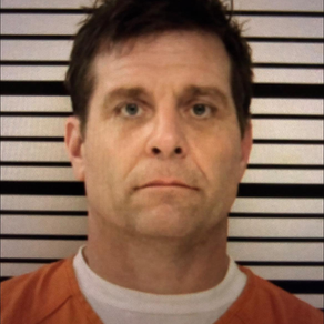 Dunn Co. Sheriff requests public's assistance locating person of interest