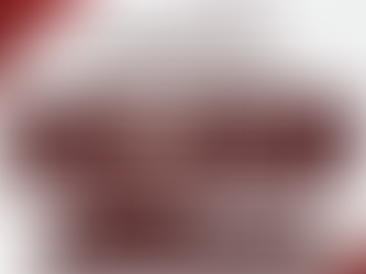 School District of the Menomonie Area celebrates student success