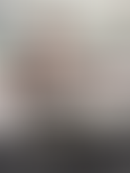 Weir Reaches 100 Career Points on the Ice