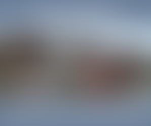 MFD issues press release regarding fire at 244 Main Street