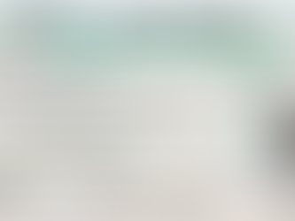 Spring Voting Information