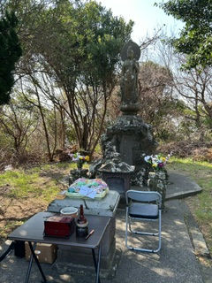 土曜日は大忙し