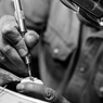 Metal Art Workshop: Ring Making