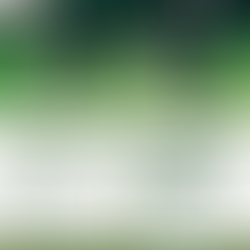 Adult golf lessons available through Menomonie Rec. Department