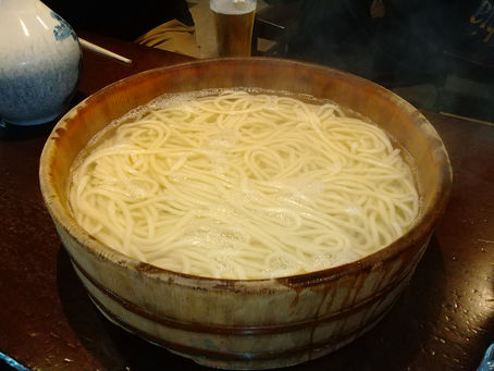 ねんりんピック 愛媛