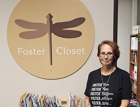 The Magic Behind This Mission