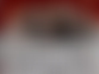 Mustang boys basketball wins sectional semi-final, sectional final set for March 14th