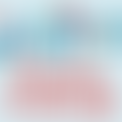 Menomonie Public Library Winter Reading Challenge