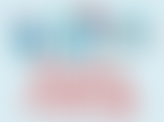 Menomonie Public Library Winter Reading Challenge