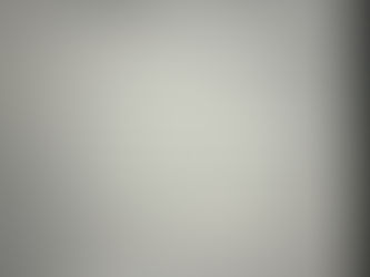 辞めるべきですか