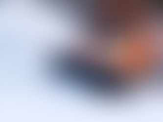 Some Dunn County plow trucks now have flashing green lights