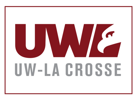 UW-La Crosse announces May 2026 graduates
