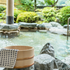 多忙な6月
