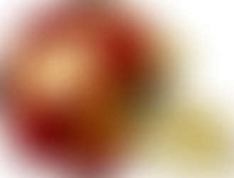 Injury Bug Bites Hard in Loss to Hudson