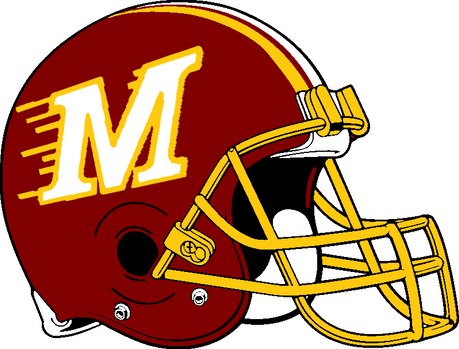 Injury Bug Bites Hard in Loss to Hudson