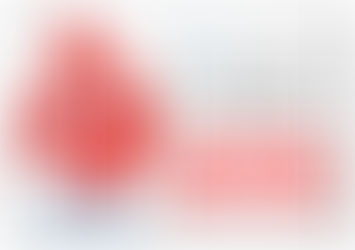 Upcoming Red Cross Blood Drives - September 2026