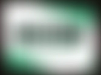 That’s How It’s Dunn: Meet the Leader Series