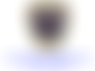 Menomonie Fire Department - September Report