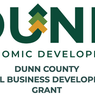 DUNN County Small Business Development Grant