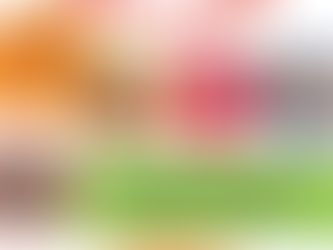 SDMA summer programming registration opens April 7th