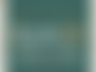 The HeART of Dunn County: A Night of Art, Music, and Giving - March 6