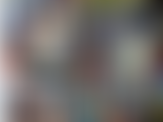 Downtown Menomonie hands out community awards at annual meeting