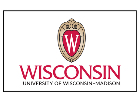 UW-Madison announces spring 2026 graduates