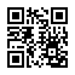 9月議会一般質問