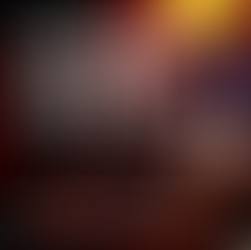 Live Music at Raw Deal: Nora Jean, Thaniel Wayne, & Wyatt Thomson - February 14th