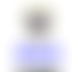 Menomonie Fire Department - September 2024 Report