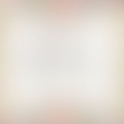 Local Easter Brunch Options