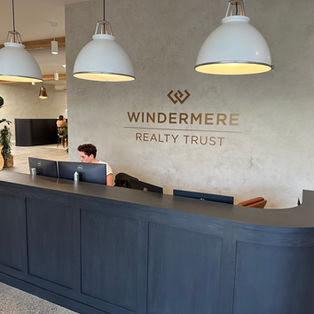 Windermere front desk.jpeg