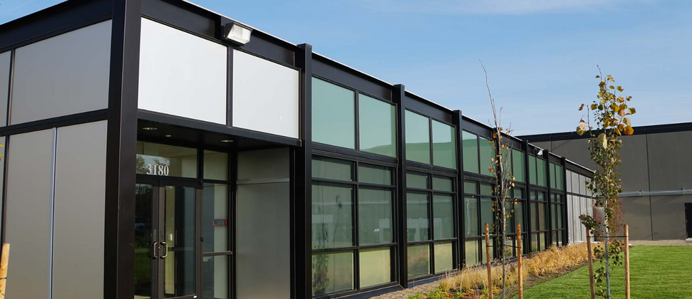 Screenshot 2023-08-08 at 2.53.42 PM.png