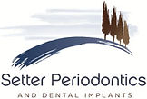 Setter Periodontics logo.jpeg