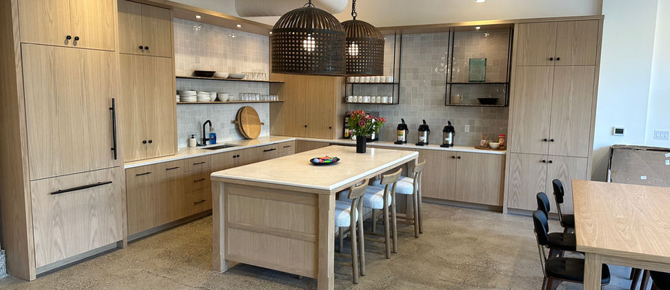Windermere Kitchen #1.jpeg