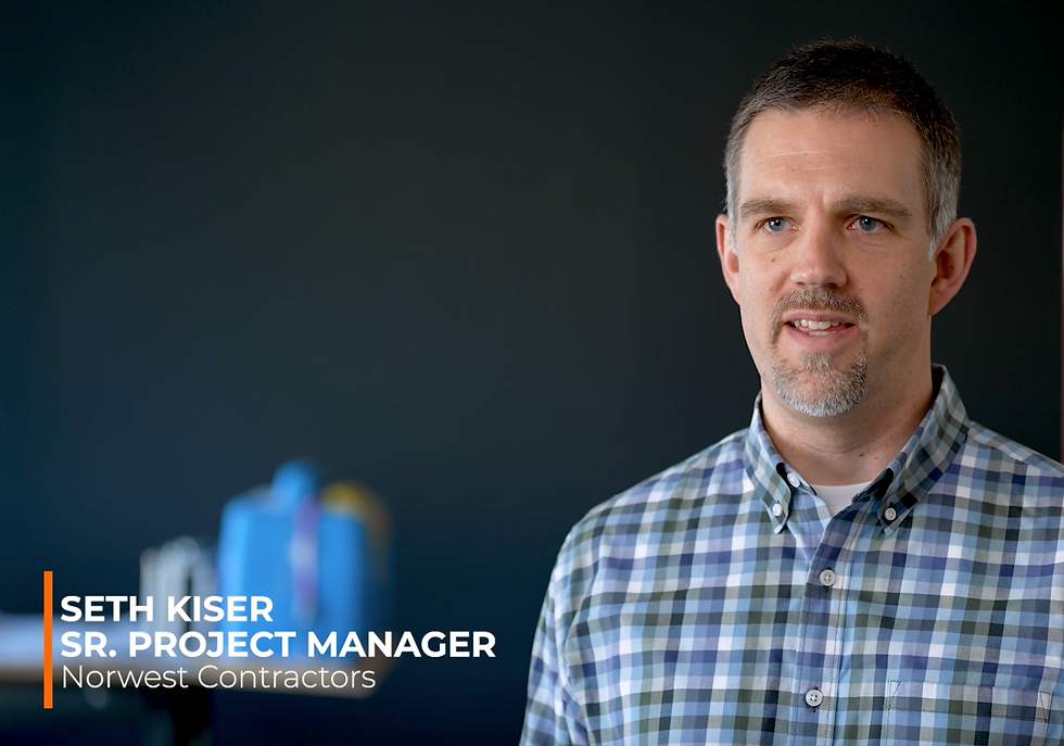 Avoiding False Starts