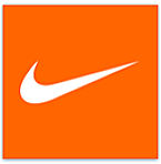 Screenshot 2025-02-14 at 5.09_edited