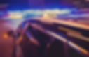 AdobeStock_92342202.jpeg