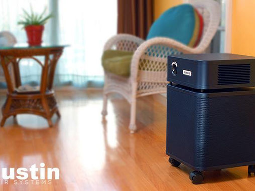 Taming the Mold and Mycotoxins 