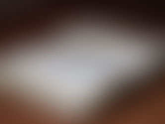 My Story- via Journal Entries