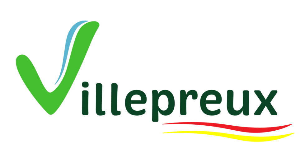 LOGO-villepreux-2020-1024x531