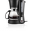 Miniatura: Cafetera Tristar CM 1236 12 - 6Tazas