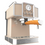 Miniatura: CAFETERA Espresso 20 Bares Tradizionale Light Yellow