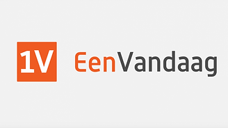 eenvandaag_logo_wit.png