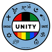UnitySymbol 2018_edited.png