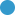 파란색.png