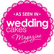 as-seen-in-wedding-cakes-magazine.jpg