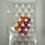 Thumbnail: Sugar Press - Dot set